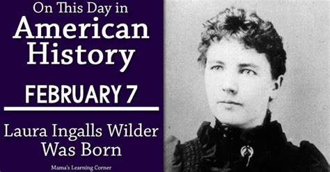 Born To Be Wilder
