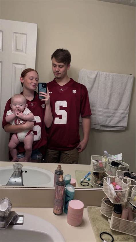 Born With Teeth