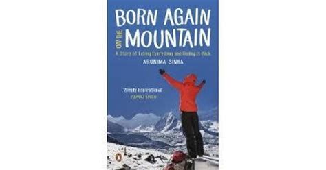 Full Download Born Again On The Mountain Pdf 