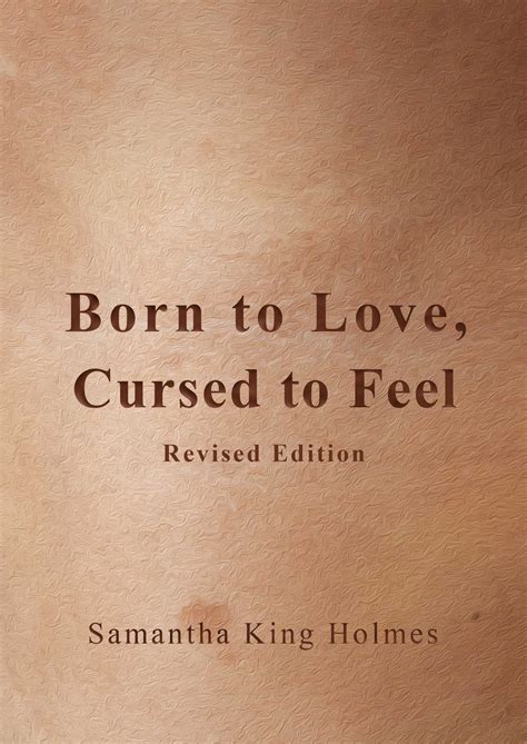 Full Download Born To Love Cursed To Feel 