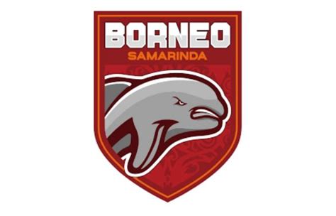 BORNEO FC WIKI：Borneo FC Bertekad Akhiri Paceklik Kemenangan saat Menjamu PSIS -