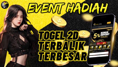 BORNEO TOGEL - link alternatif borneotogel