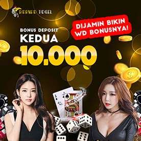 BORNEOTOGEL - BORNEOTOGEL Website Resmi Pusat Pendikan Profesi Guru