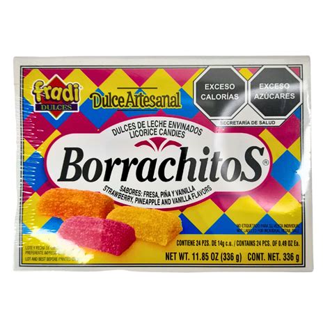 borrachitos-1