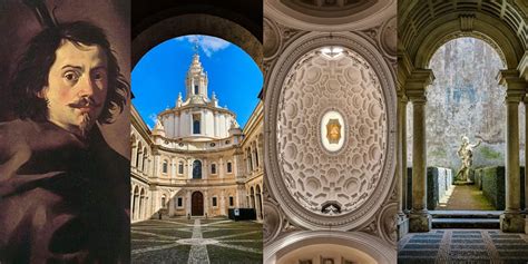 borromini