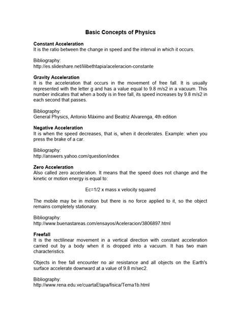 Borrow Concepts Of Physics