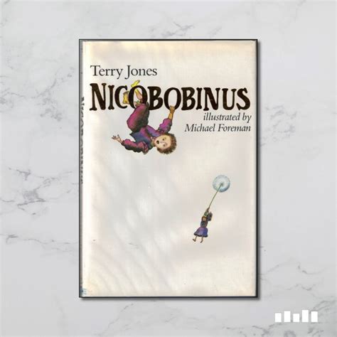 Borrow Nicobobinus