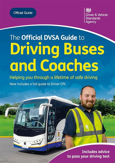 Borrow The Official Dvsa Guide To Driving The Essential Skills