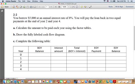 Download Borrow 5000 Manual Guide 