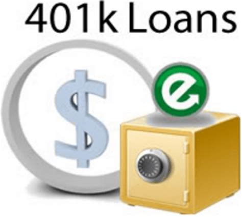 Borrowing 401k Calculator   401 K Loan Calculator Calculate The True Cost - Borrowing 401k Calculator