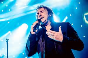 Borsato