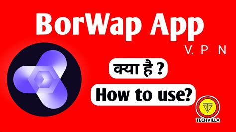 Borwap Com Downloads 7n8