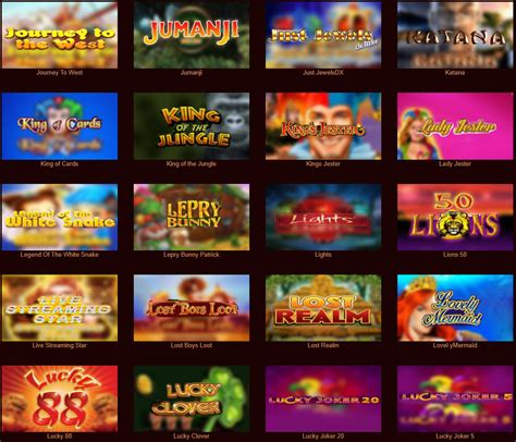 bos 88 slot online