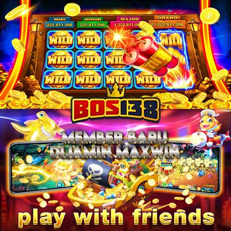 BOS KECIL SLOT：APEK88 - SITUS SLOT ONLINE TERPERCAYA