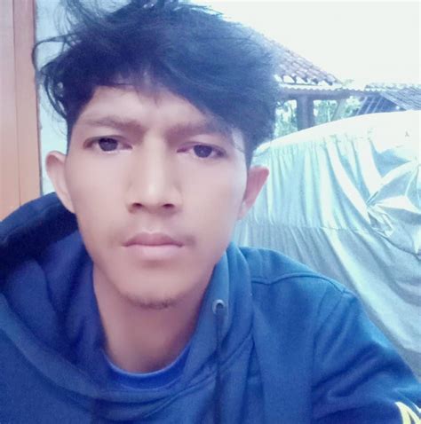 Bos Matak Com