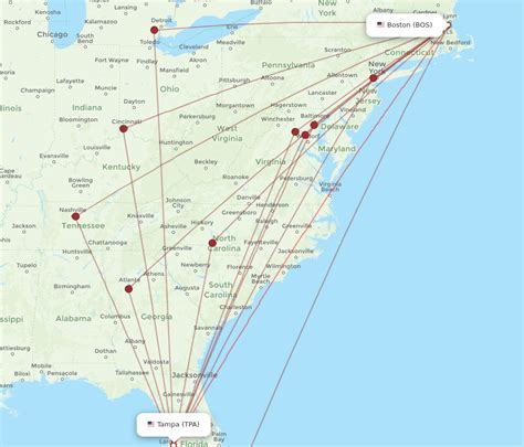 Raleigh-Durham International Airport, (RDU/KRDU), United States - Vi