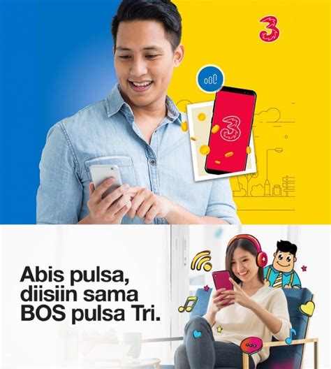 bos tri | HC VIN QUN TR BOS Thc hnh