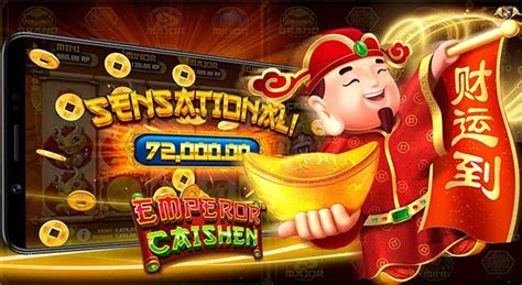 BOS 177 SLOT - HAHA178: Situs Judi Slot Online Terpercaya Daftar Slot88 Gacor