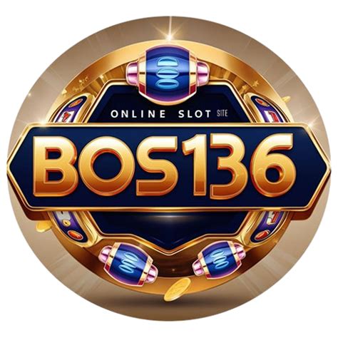 BOS BOS GAMES - 10 Boss Game Terbesar Ukuran Tidak Manusiawi Dalam Sejarah