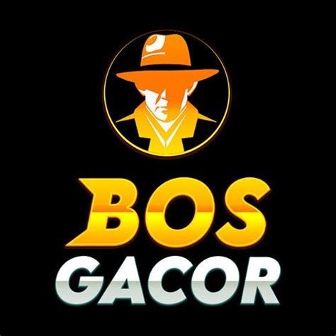 BOS GACOR - BOSCUAN77 !!++ 1001 Cara Mendapatkan JP Besar