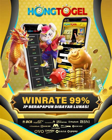 BOS TOGEL - Nomor Keluaran HK ~ Pengeluaran HK Pools ~ Togel HK Hari Ini