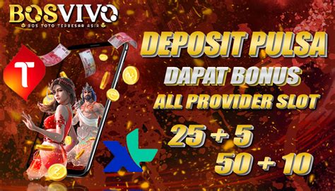 BOS VIVO TOGEL - BOS VIVO TOGEL LOGIN Link Bandar Taruhan Pasti Maxwin Aseli