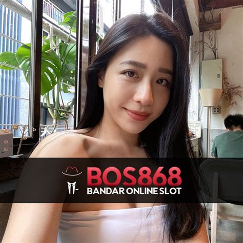 BOS868 🦤 BOS868 Relawan Jurnal Indonesia