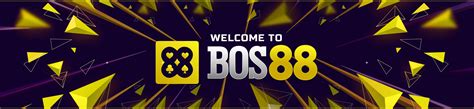 BOS88 JURUS：Bos88 | Bos88 Online | Bos88 Alternatif | Bos 88 Slot