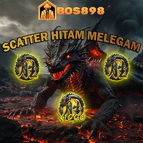 bos898 | BOS898 Fadhila Farah Online Journal ISI Yogyakarta