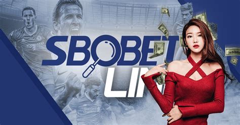 BOSBOBET ALTERNATIF 🚱 Bosbobet - Agen Judi Bola Sbobet Online Terpercaya Indonesia