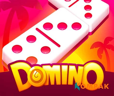 BOSBOS DOMINO - Unduh Boss Domino di PC dengan MEmu