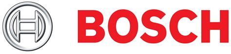 5 bet: Apostas Desportivas Online com Garantia de Segurança Financeira para Todos os Jogadores - Foto 2