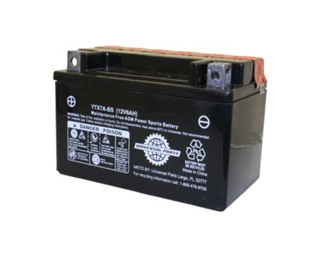 bosch 12v 6ah battery for sale eBay