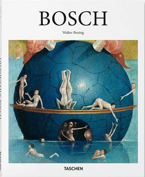 bosch basic art 2 0