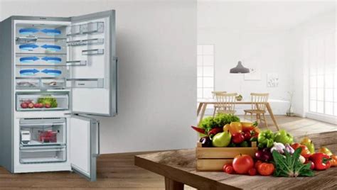 bosch buzdolabı fiyatları türkiye