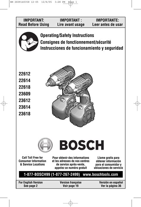 Bosch Can Users Guide For Cygnal Devices Keil