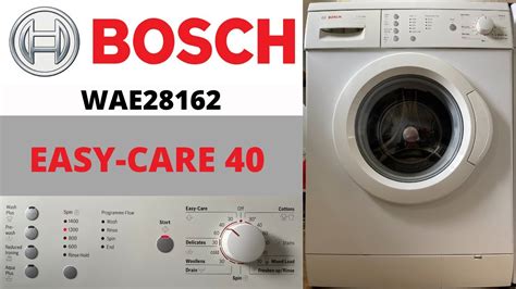 bosch classix 1400