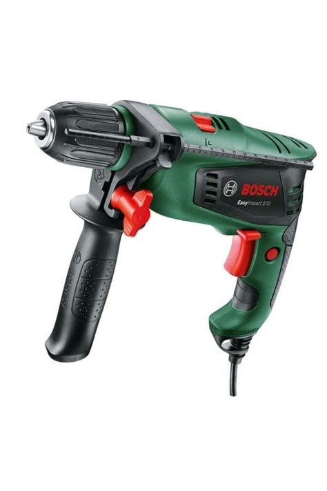 bosch easy matkap