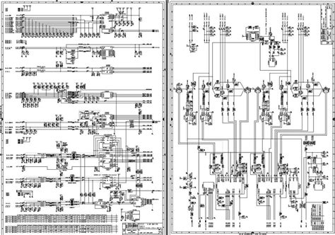 bosch ecu diagram