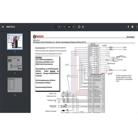 Bosch Ecu Manual