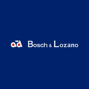 Bosch Lozano