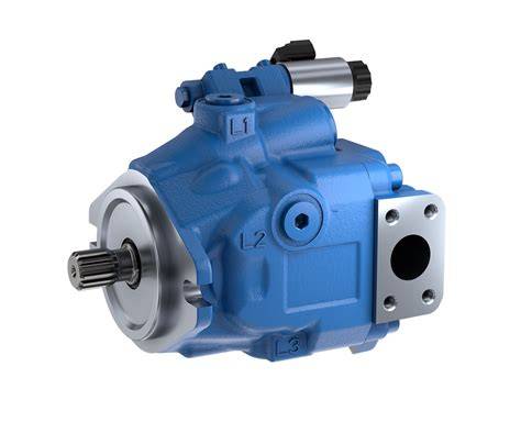 bosch pump part nok bh 2201e