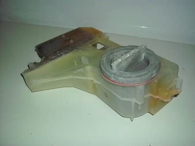 Bosch S2r1b