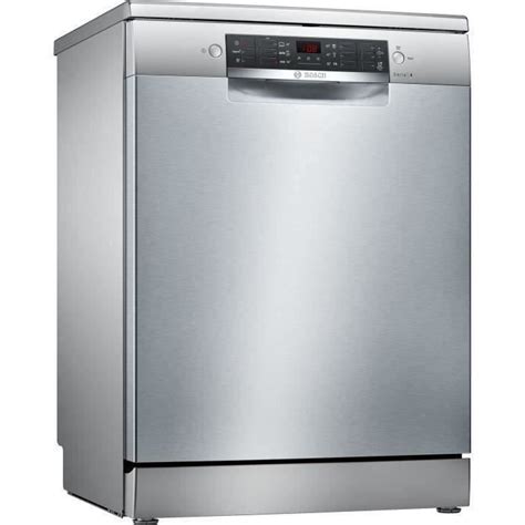 Bosch Super Silence