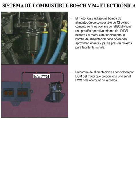 Bosch Tech Vp44 Pdf