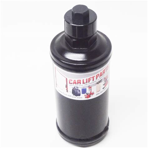 Full Download Bosch Acs620 