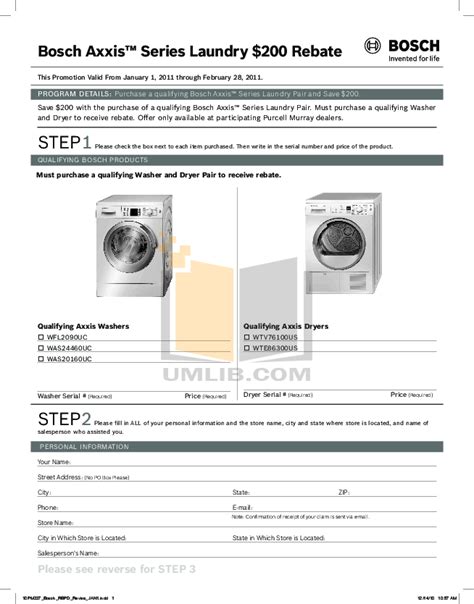 Read Online Bosch Axxis Washer Manual Where To Put Detergent File Type Pdf 