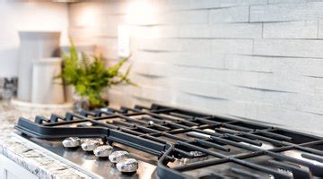 Download Bosch Gas Cooktop Troubleshooting 