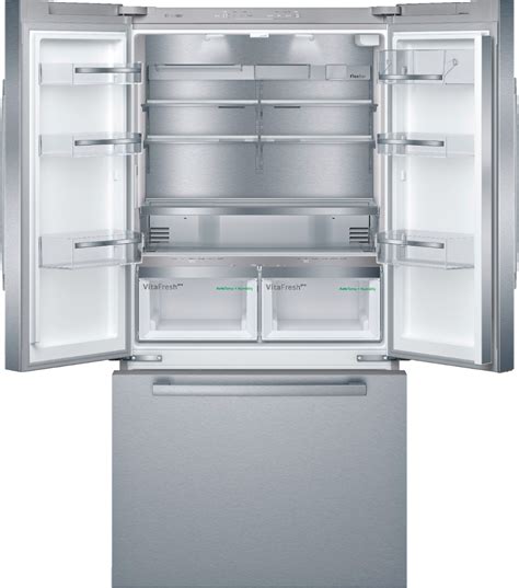 Full Download Bosch Refrigerator Service Manual 