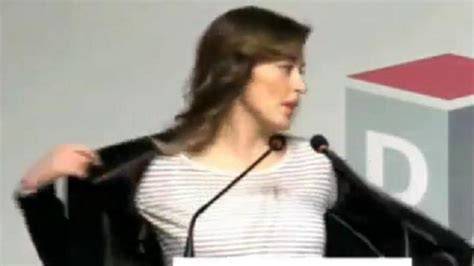 boschi nuda